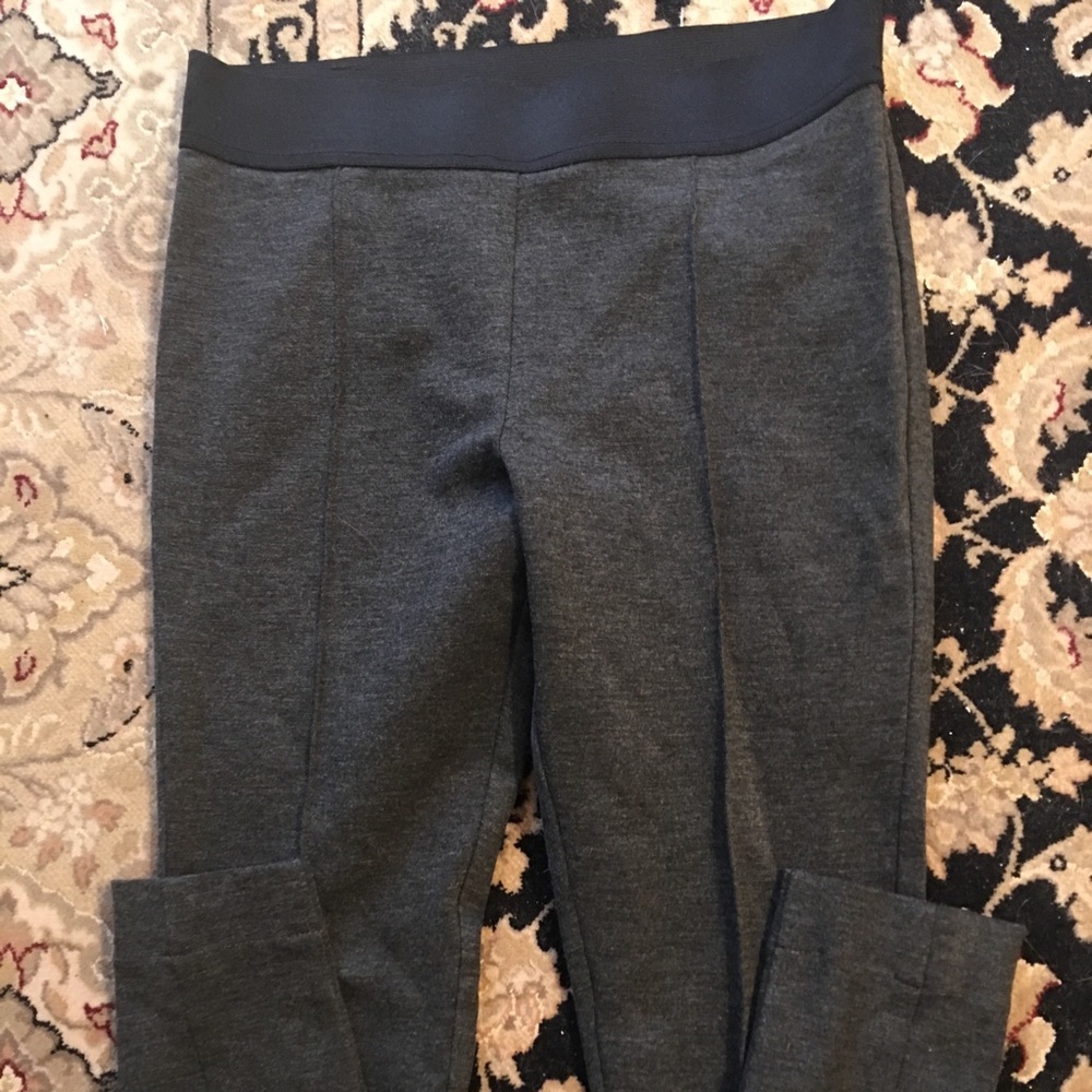 WILLI SMITH PANTS